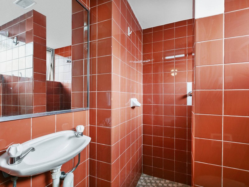 12/19-23 Forbes Street, Woolloomooloo NSW 2011