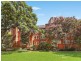 4/4 Waratah Street, Rushcutters Bay NSW 2011