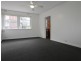 4/4 Waratah Street, Rushcutters Bay NSW 2011