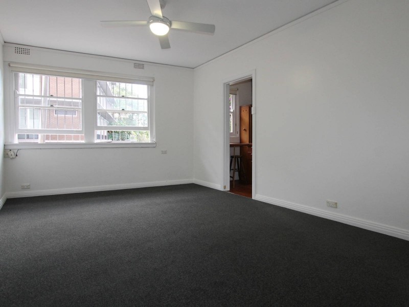 4/4 Waratah Street, Rushcutters Bay NSW 2011