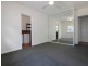 4/4 Waratah Street, Rushcutters Bay NSW 2011