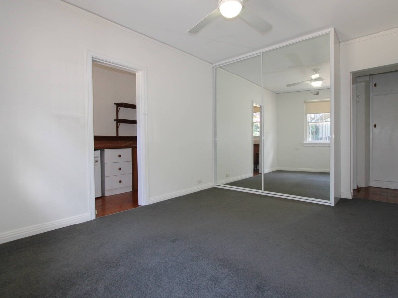 4/4 Waratah Street, Rushcutters Bay NSW 2011