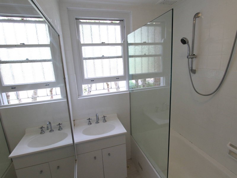 4/4 Waratah Street, Rushcutters Bay NSW 2011