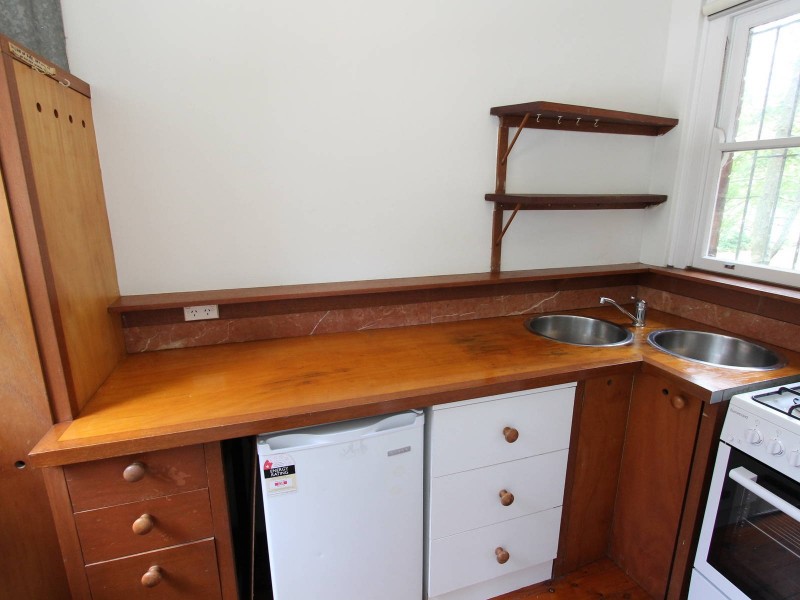 4/4 Waratah Street, Rushcutters Bay NSW 2011