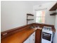 4/4 Waratah Street, Rushcutters Bay NSW 2011