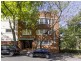 4/4 Waratah Street, Rushcutters Bay NSW 2011