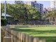 4/4 Waratah Street, Rushcutters Bay NSW 2011
