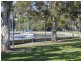 4/4 Waratah Street, Rushcutters Bay NSW 2011