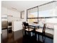 26/45 Macleay Street, Potts Point NSW 2011