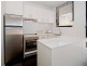 26/45 Macleay Street, Potts Point NSW 2011