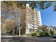 26/45 Macleay Street, Potts Point NSW 2011