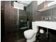 26/45 Macleay Street, Potts Point NSW 2011