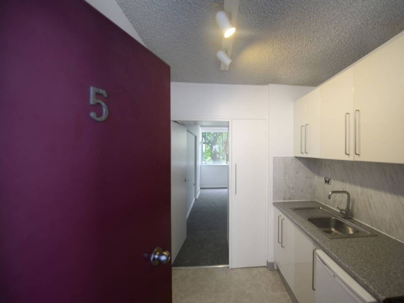 5/68 Roslyn Gardens, Elizabeth Bay NSW 2011