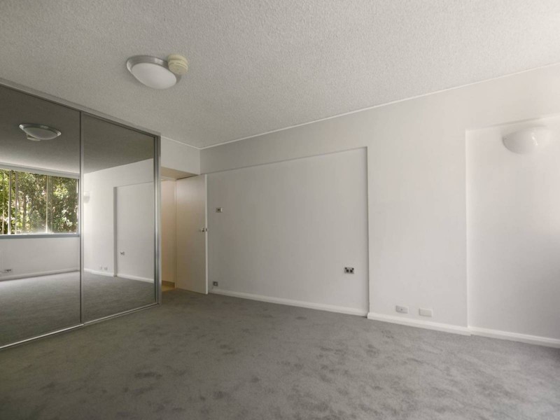 5/68 Roslyn Gardens, Elizabeth Bay NSW 2011