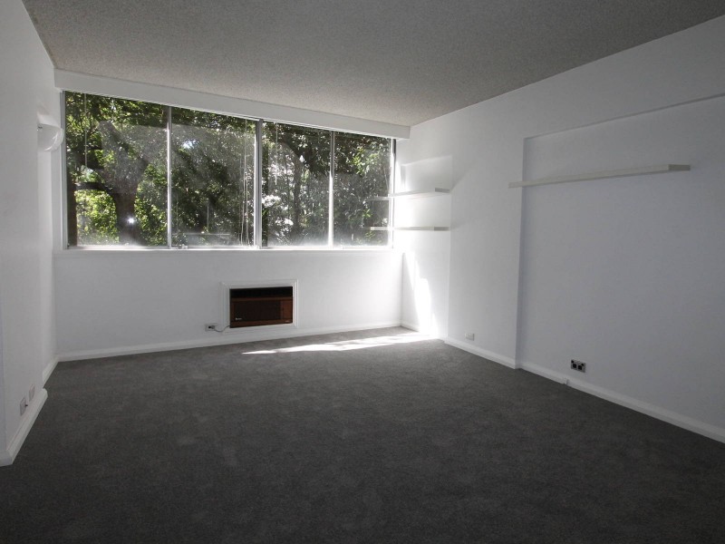 5/68 Roslyn Gardens, Elizabeth Bay NSW 2011