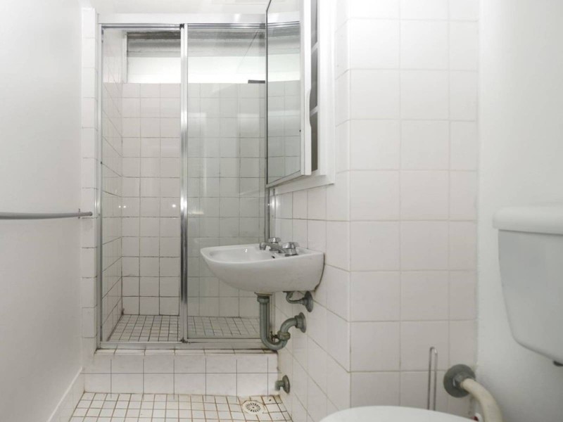 5/68 Roslyn Gardens, Elizabeth Bay NSW 2011