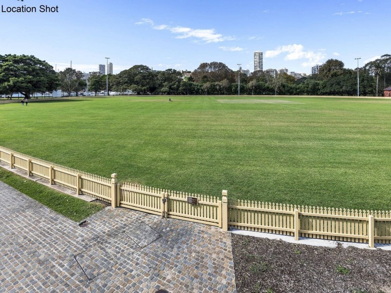 5/68 Roslyn Gardens, Elizabeth Bay NSW 2011