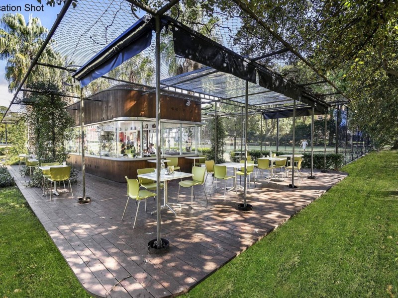 5/68 Roslyn Gardens, Elizabeth Bay NSW 2011