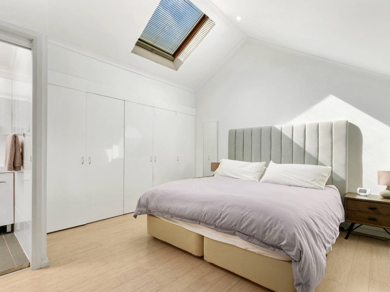 313/1 Marian Street, Redfern NSW 2016