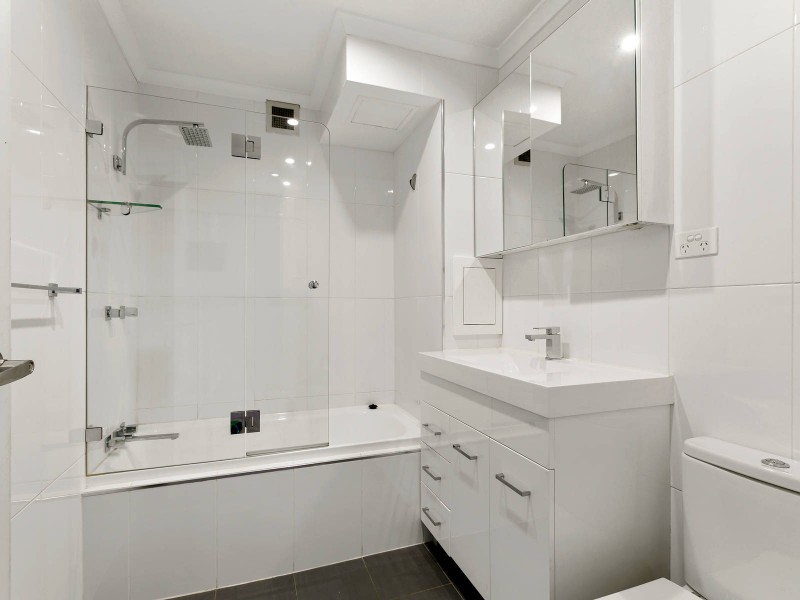 313/1 Marian Street, Redfern NSW 2016