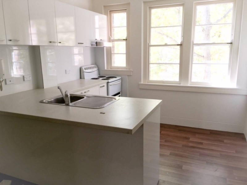 12/103 Cathedral Street, Woolloomooloo NSW 2011