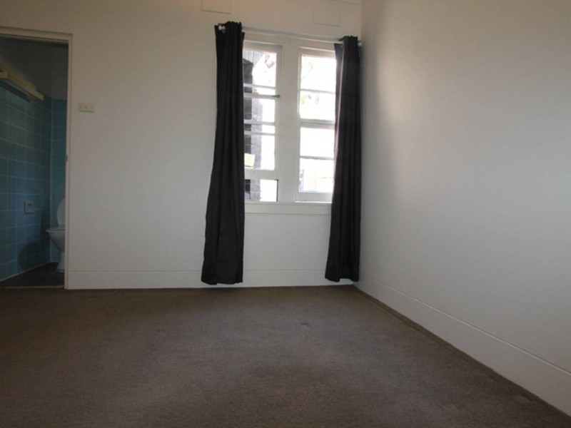 12/103 Cathedral Street, Woolloomooloo NSW 2011