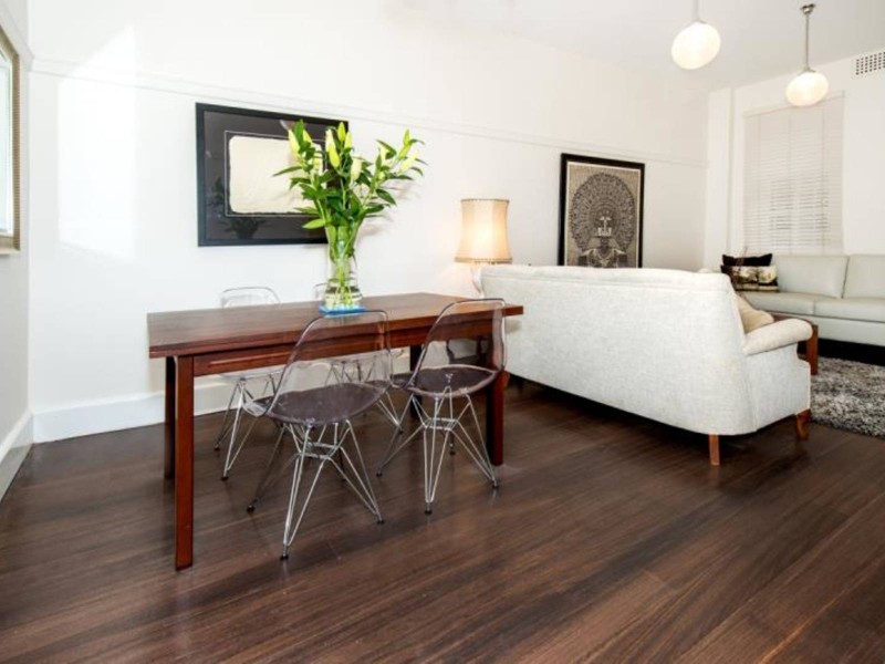 6/14 Clapton Place, Darlinghurst NSW 2010