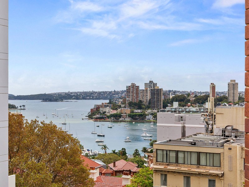 802/5 Manning Street, Potts Point NSW 2011