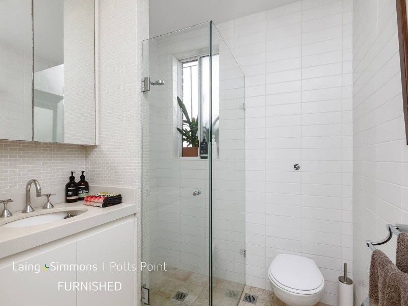 802/5 Manning Street, Potts Point NSW 2011