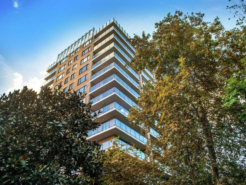 106/2 Springfield Avenue, Potts Point NSW 2011