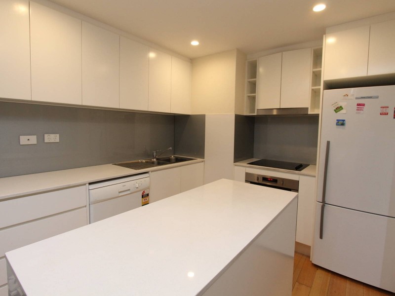 106/2 Springfield Avenue, Potts Point NSW 2011