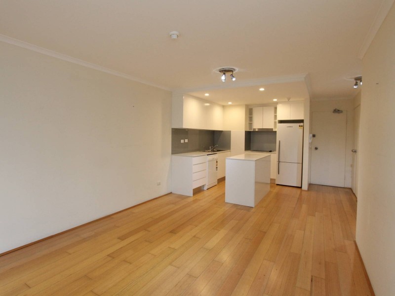 106/2 Springfield Avenue, Potts Point NSW 2011