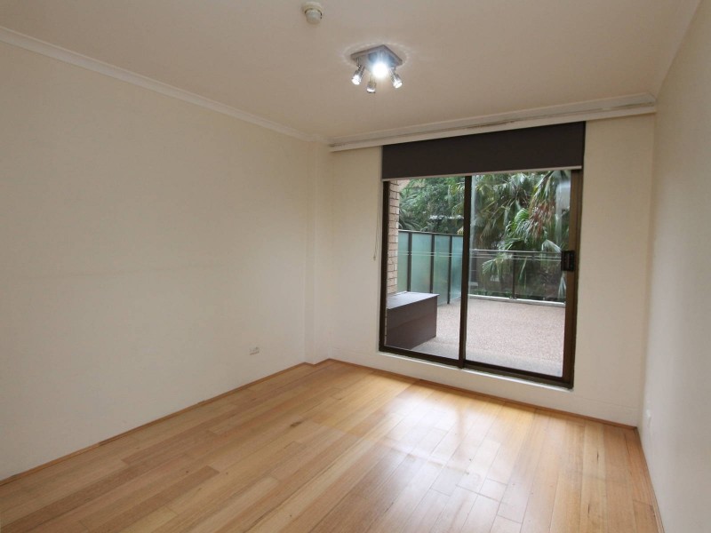 106/2 Springfield Avenue, Potts Point NSW 2011