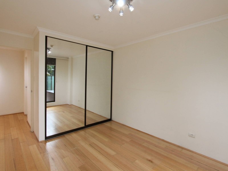 106/2 Springfield Avenue, Potts Point NSW 2011