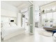 414/172-190 Riley Street, Darlinghurst NSW 2010