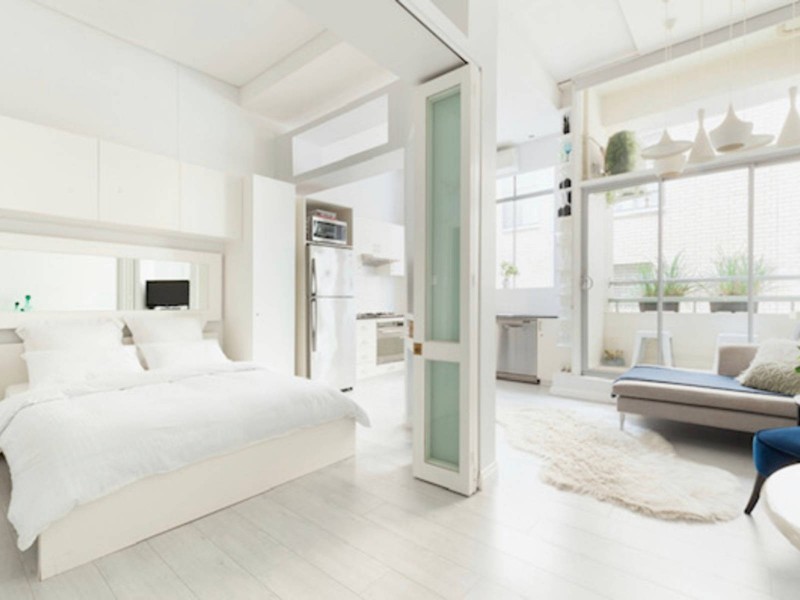 414/172-190 Riley Street, Darlinghurst NSW 2010