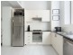 414/172-190 Riley Street, Darlinghurst NSW 2010