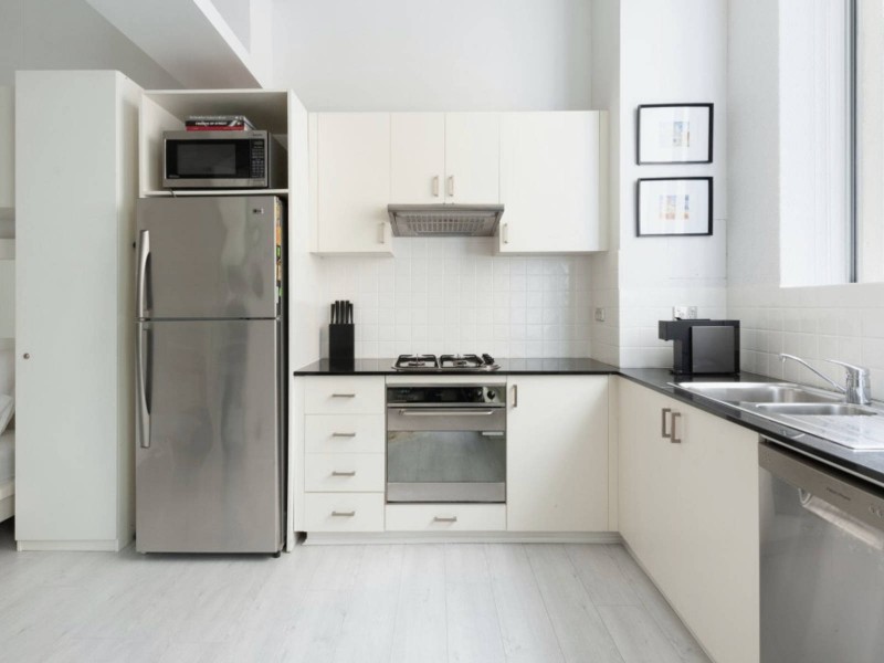 414/172-190 Riley Street, Darlinghurst NSW 2010