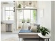 414/172-190 Riley Street, Darlinghurst NSW 2010