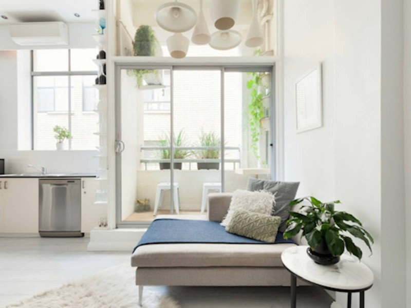 414/172-190 Riley Street, Darlinghurst NSW 2010