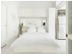414/172-190 Riley Street, Darlinghurst NSW 2010