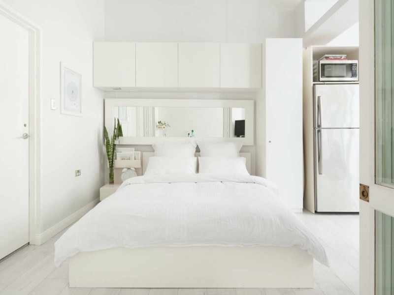 414/172-190 Riley Street, Darlinghurst NSW 2010