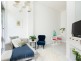 414/172-190 Riley Street, Darlinghurst NSW 2010