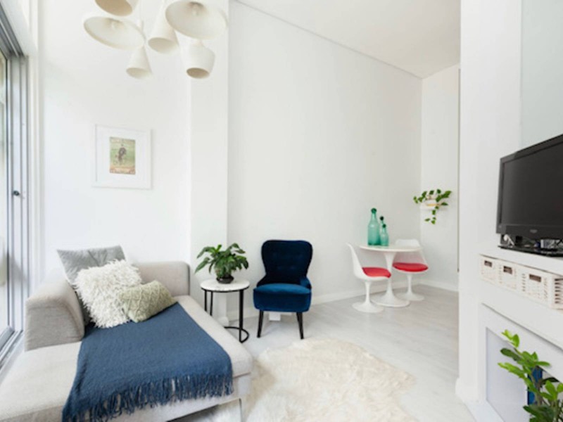 414/172-190 Riley Street, Darlinghurst NSW 2010