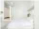 414/172-190 Riley Street, Darlinghurst NSW 2010