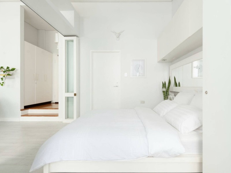 414/172-190 Riley Street, Darlinghurst NSW 2010