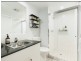 414/172-190 Riley Street, Darlinghurst NSW 2010
