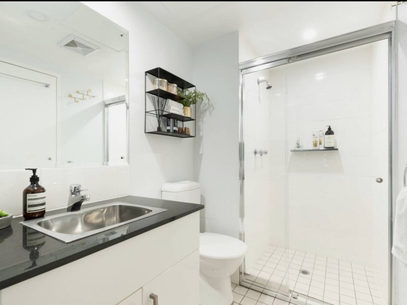 414/172-190 Riley Street, Darlinghurst NSW 2010