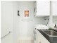 414/172-190 Riley Street, Darlinghurst NSW 2010