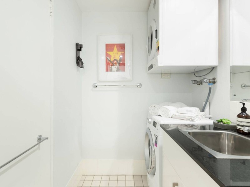 414/172-190 Riley Street, Darlinghurst NSW 2010